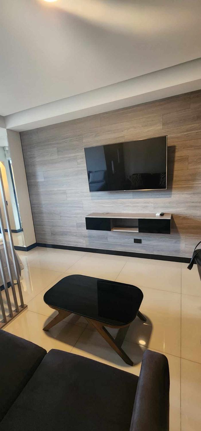 Beautiful SKY Apartment in Santa Cruz de la Sierra