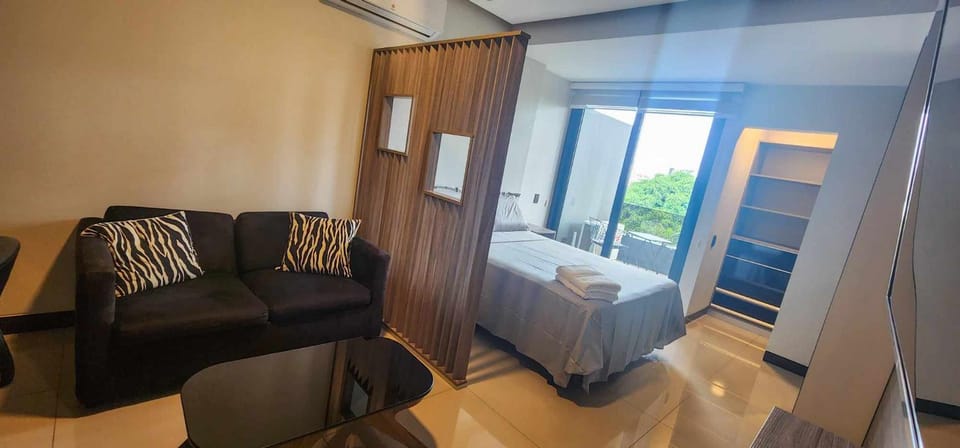 Beautiful SKY Apartment in Santa Cruz de la Sierra