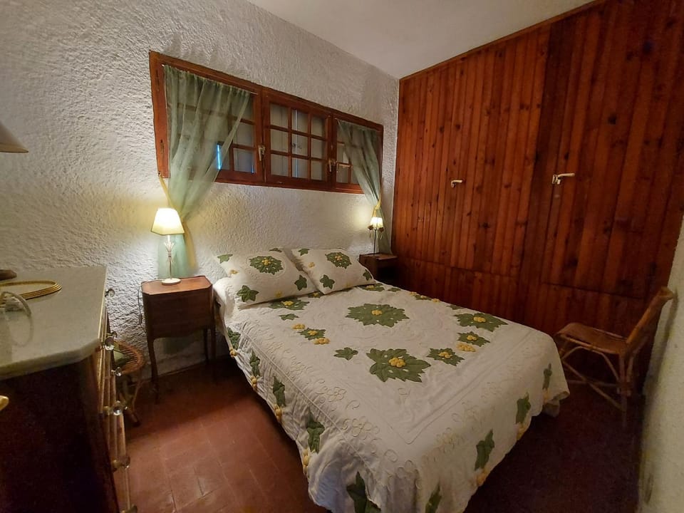 Appartement 5 pers avec jardin à Argelès-sur-Mer - FR-1-776-129 Apartment in Argeles-sur-Mer