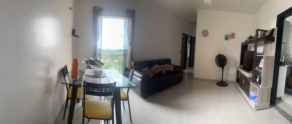 Property building, TV and multimedia, Living room, Swimming pool