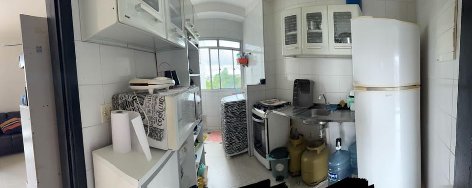 oven, stove, dryer