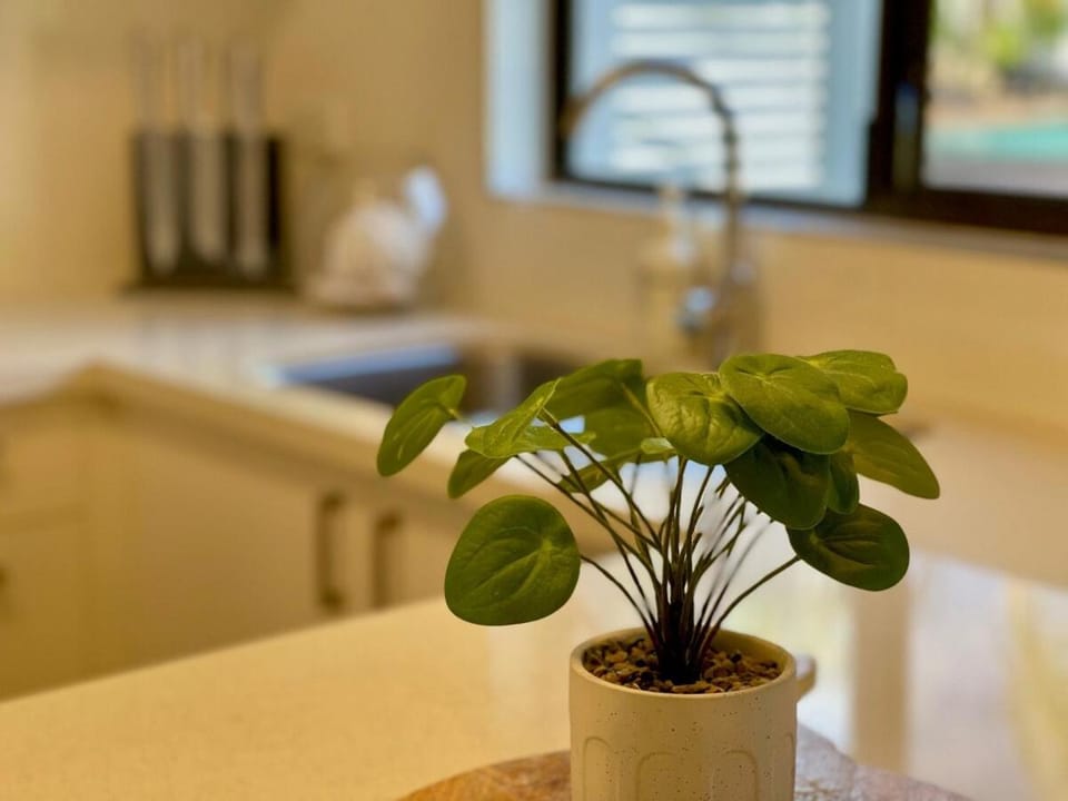 Noosa Sound Resort -Townhouse 16 Apartment in Noosa Heads