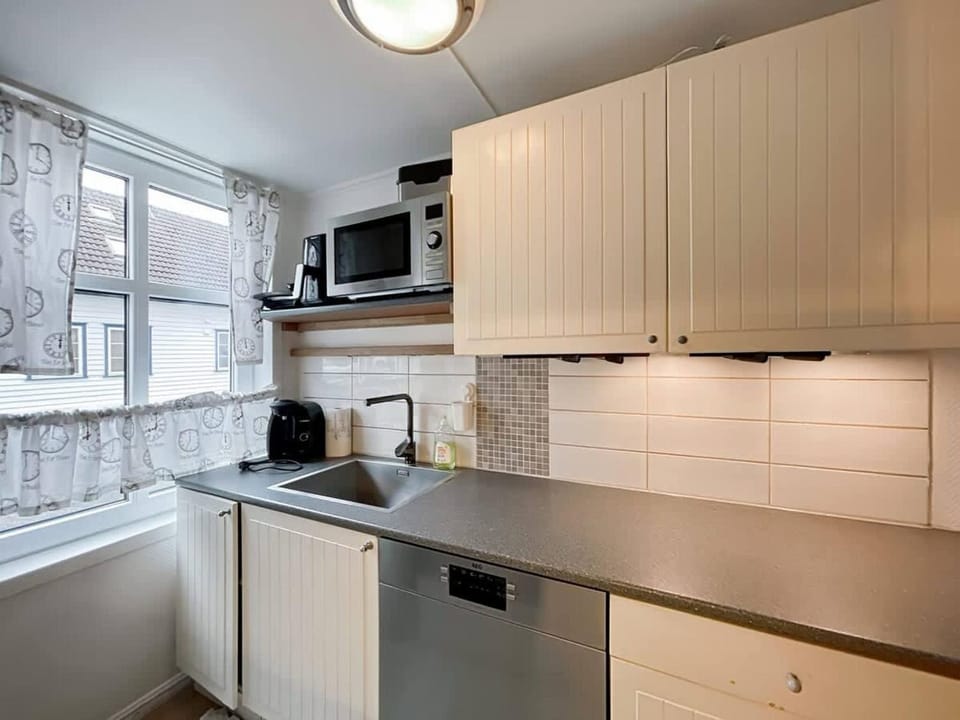 Cozy Corner 1 By Stavanger Bnb Apartment in Stavanger