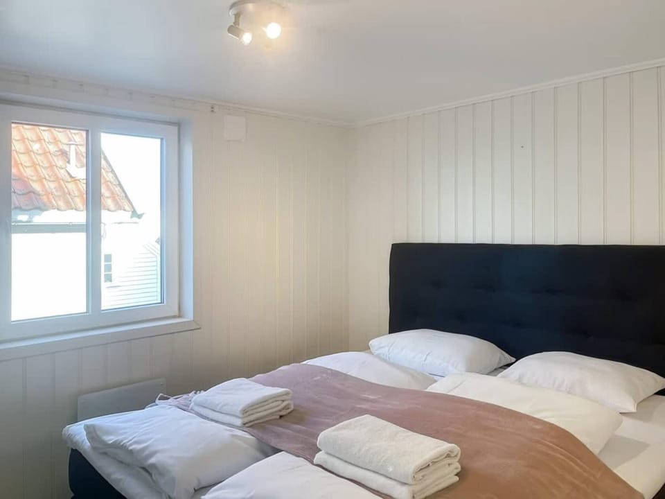 Cozy Corner 1 By Stavanger Bnb Apartment in Stavanger