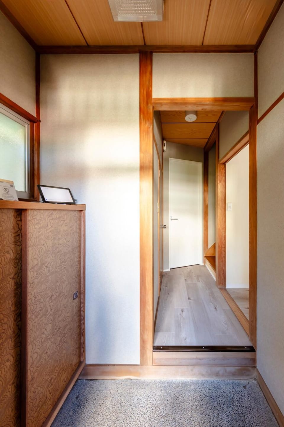 梅花の宿 そそそ Villa in Shizuoka Prefecture