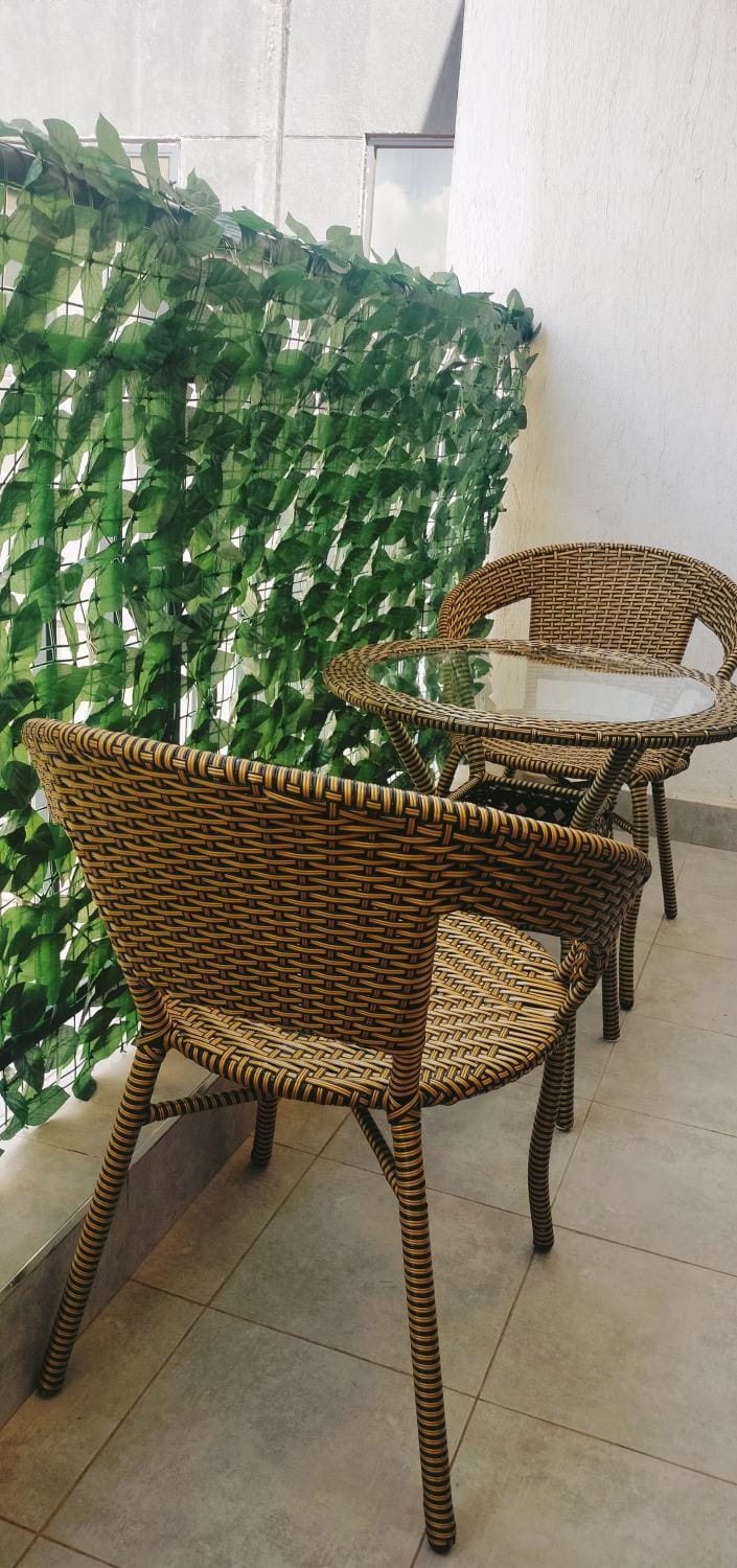 New Dawn Home Apartment in Nairobi