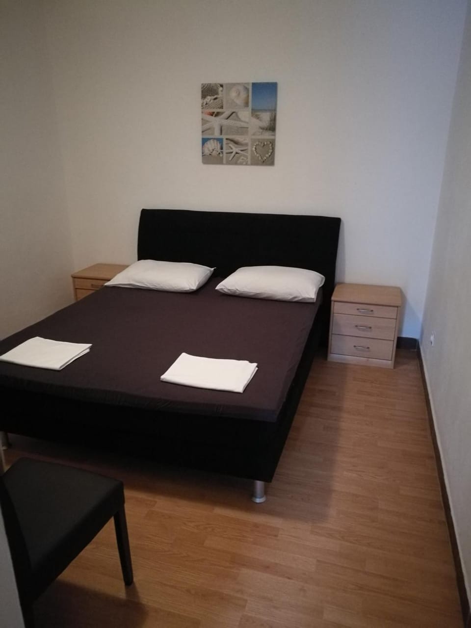 Apartment Tepic Apartment in Split-Dalmatia County