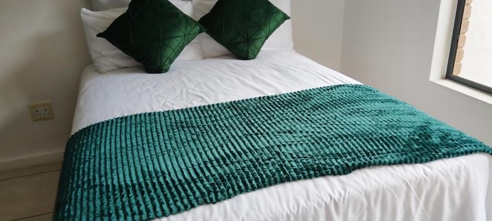 Southside Nest Vacation rental in Gauteng
