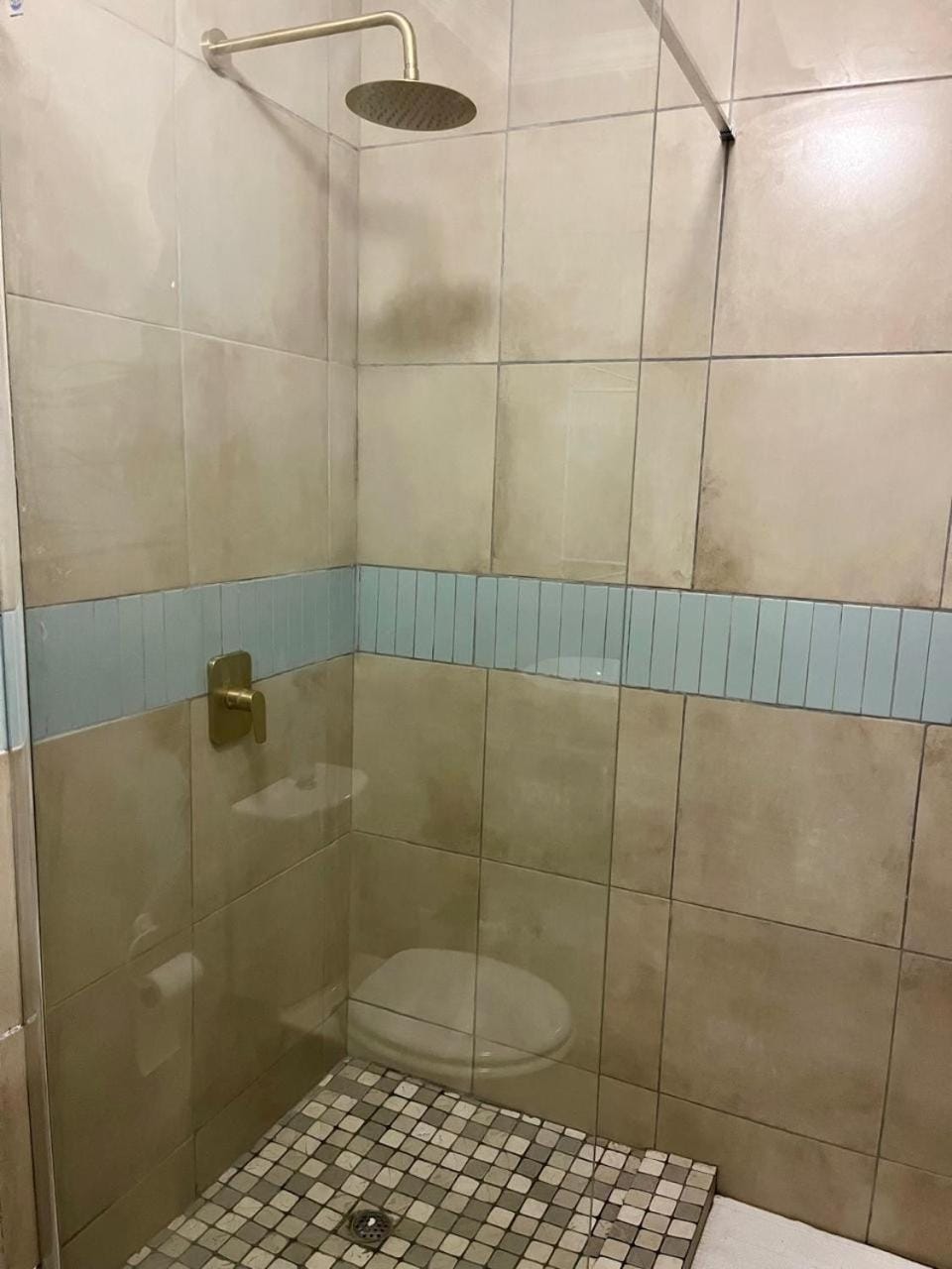 Palms Beach Apartment- Seaviews Apartment in Port Alfred