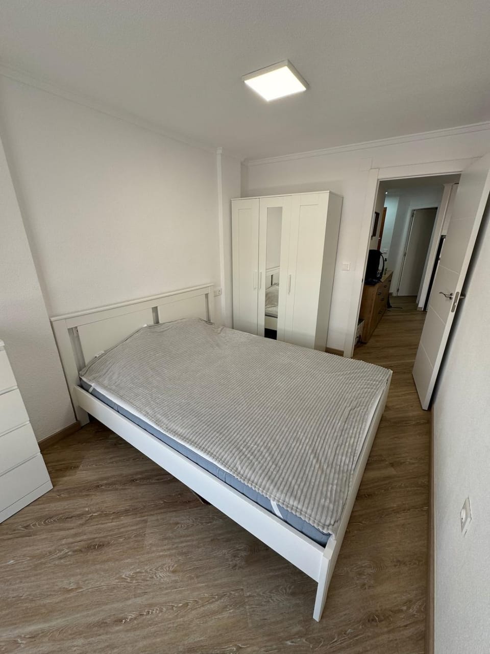 Comfortable new apartment Apartment in Torrevieja