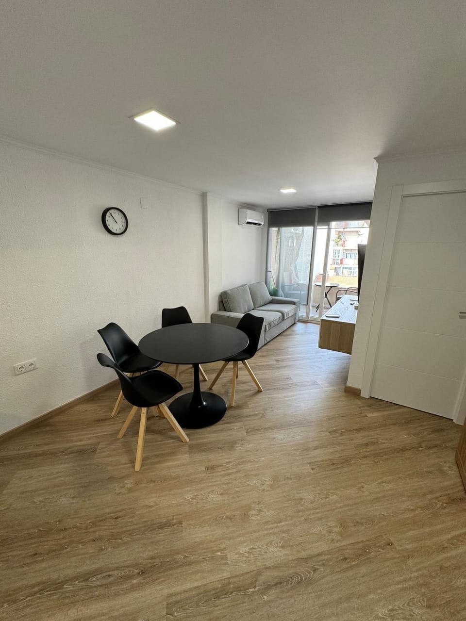 Comfortable new apartment Apartment in Torrevieja