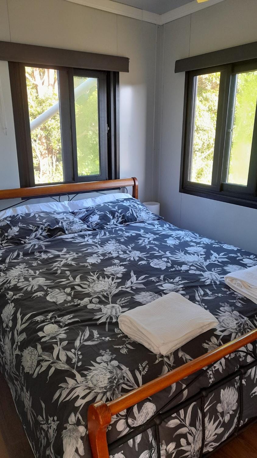 View (from property/room), Bedroom