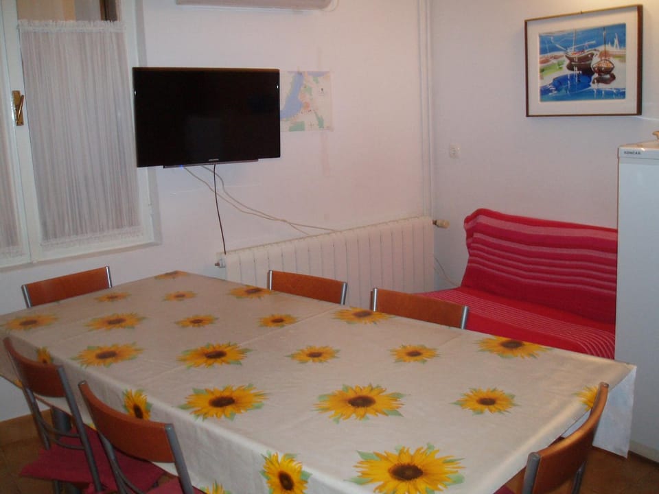 Apartment Orbanić Cres Apartment in Cres