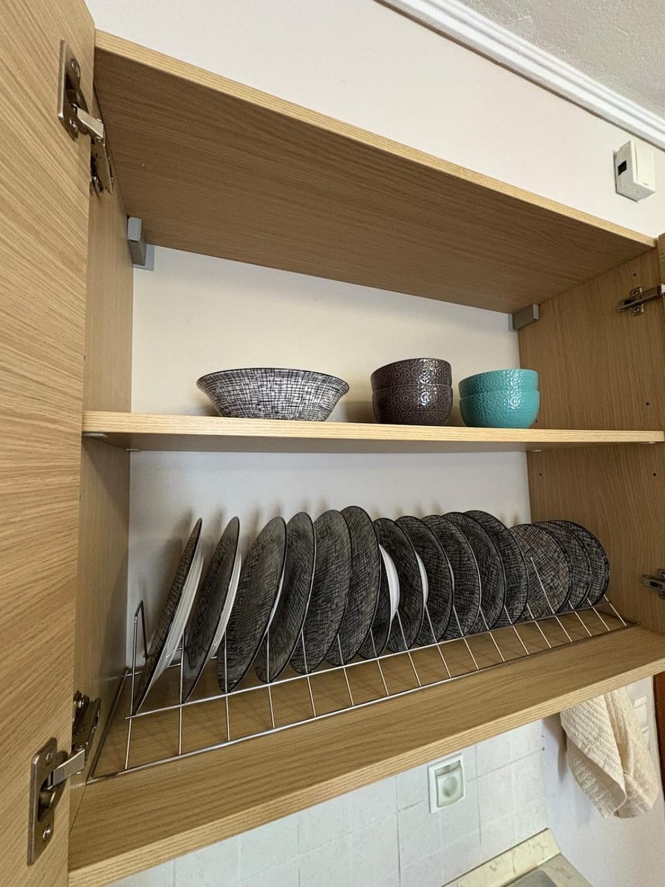 Kazas house Apartment in Thessaloniki