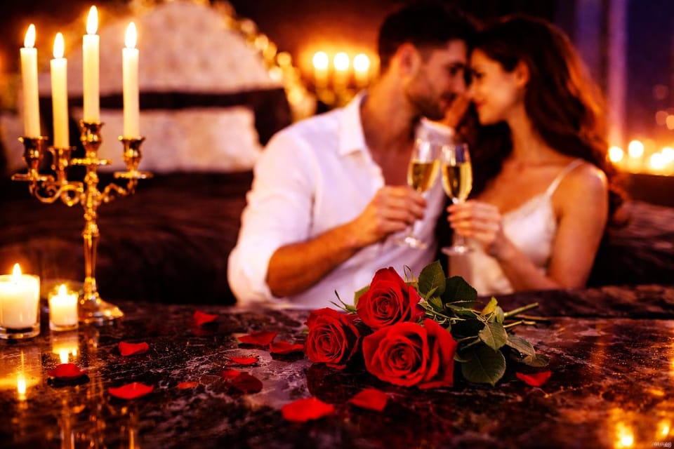 La majestueuse, SPA XXL, Day use, Suite de luxe, 5 min centre Apartment in Bourgoin-Jallieu