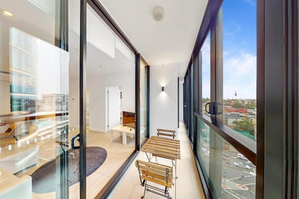 Patio, Day, View (from property/room), Balcony/Terrace, Seating area