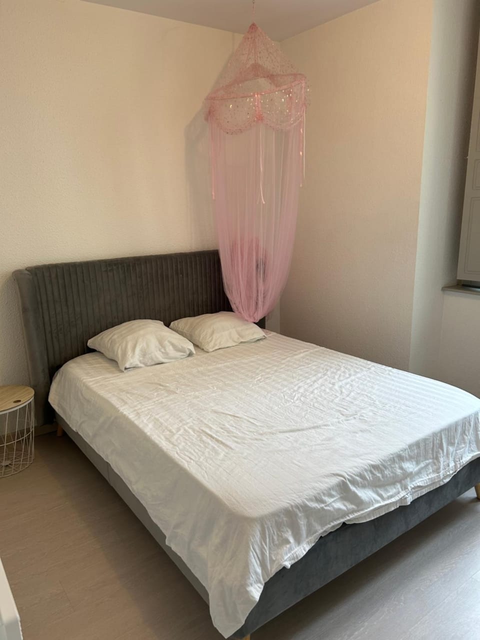 Centre ville T3 Apartment in Saumur