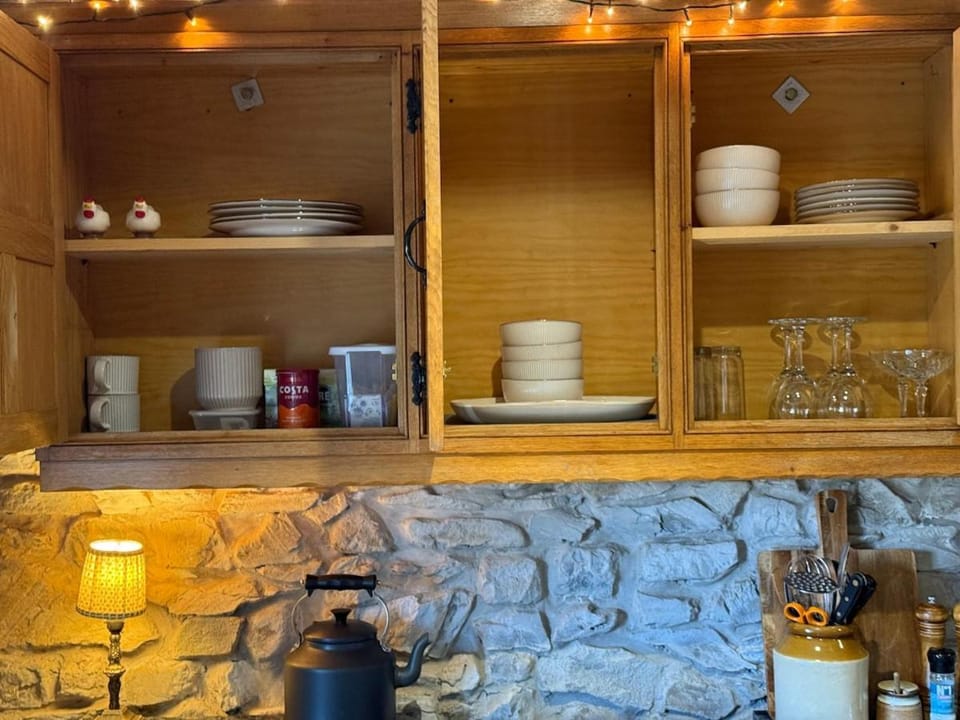 Snowdon Cottage Llanberis Tucked Away In The Mountains Of Snowdonia House in Llanberis