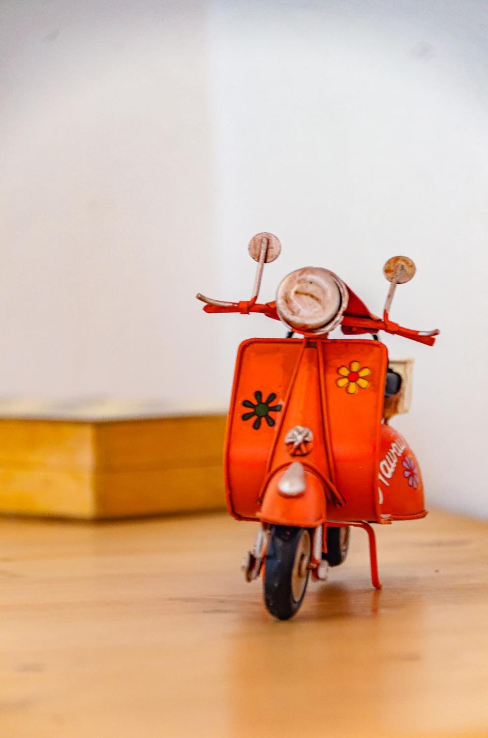 Decorative detail, Decorative detail