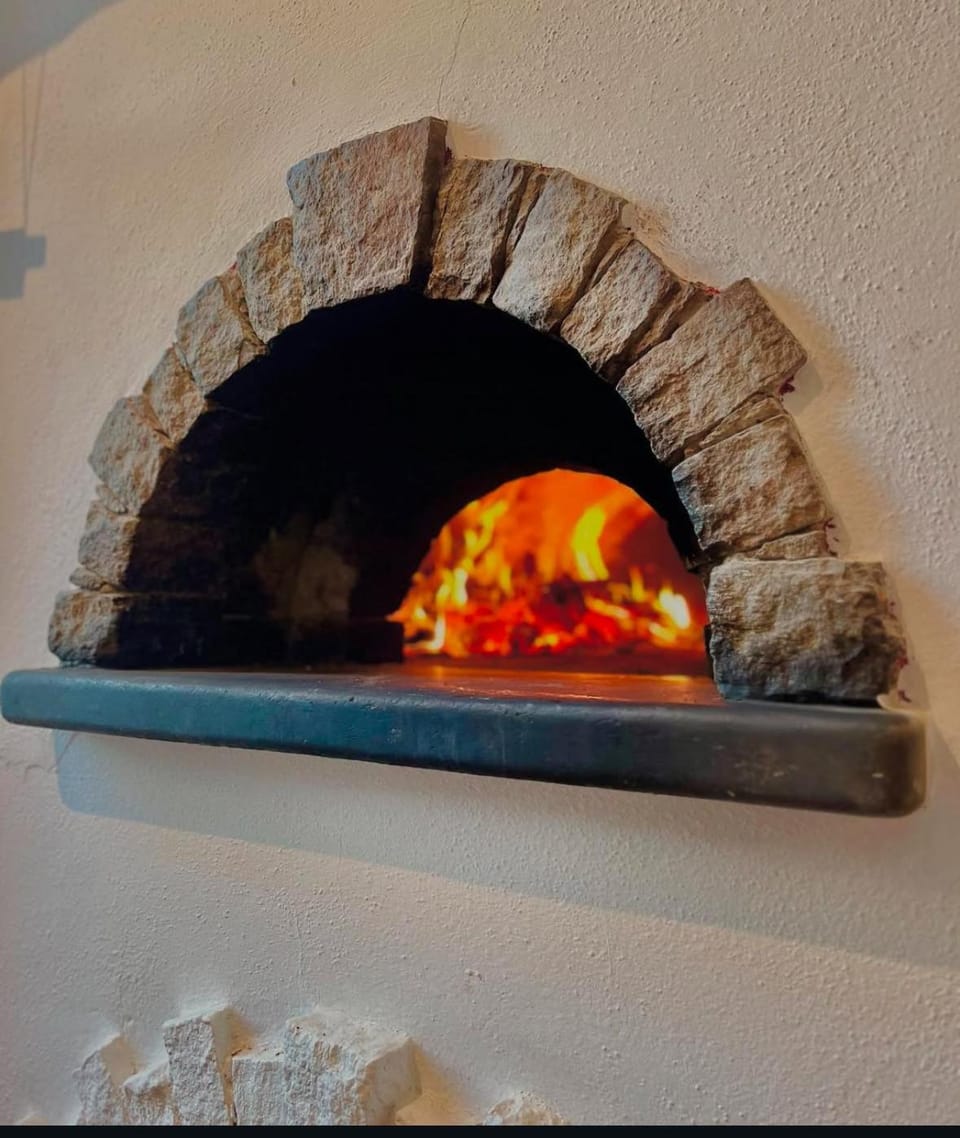 La Locanda Del Viandante Hotel in Bellano
