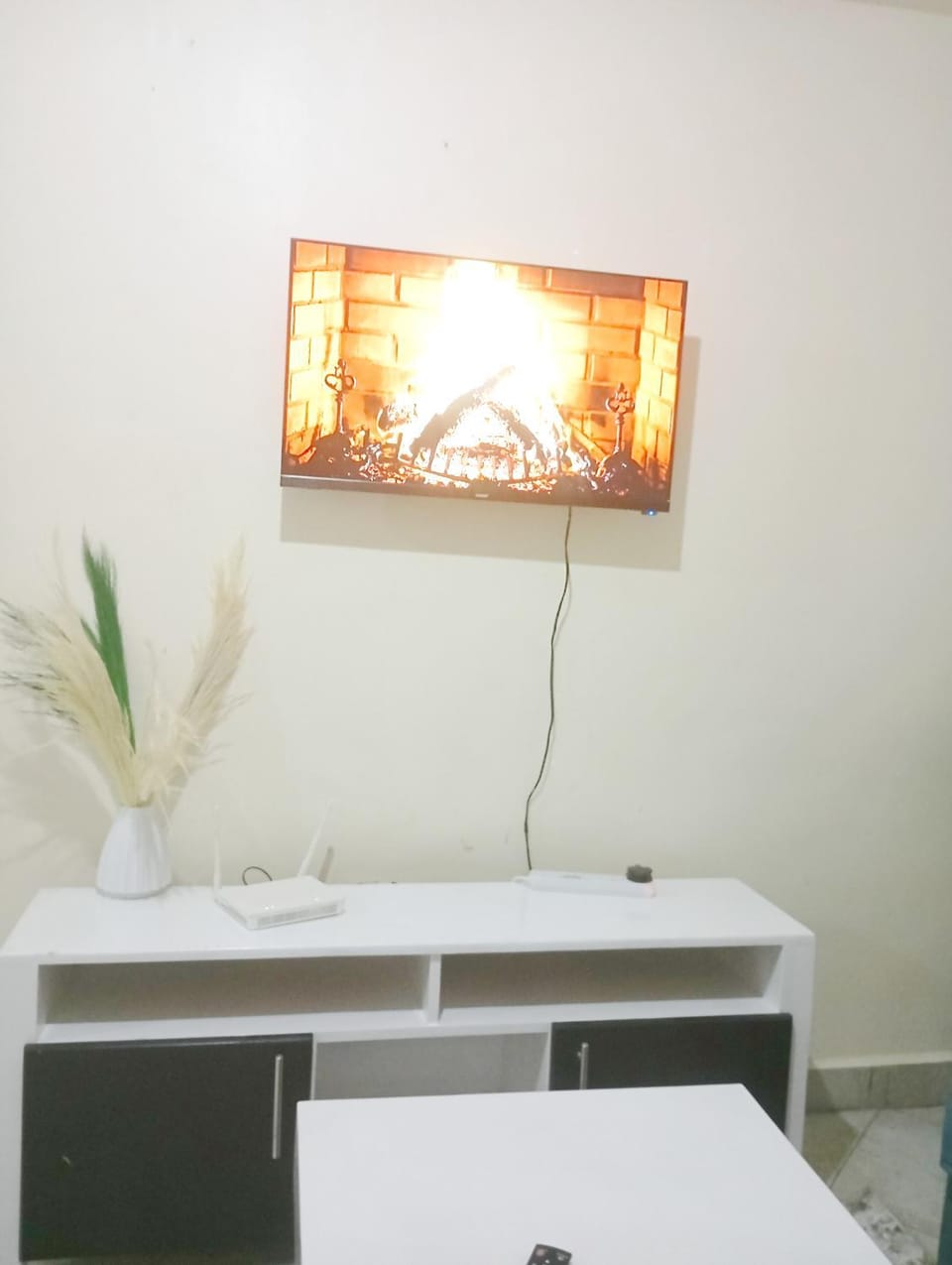 Vee's urban nest Apartment in Kenya