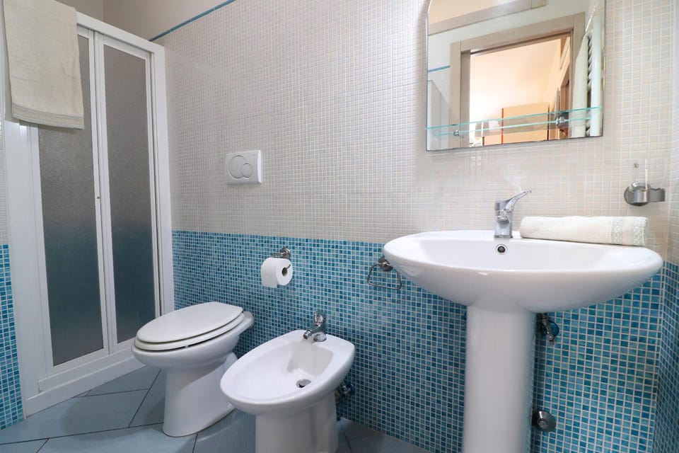 Casa Claudia a Otranto Apartment in Apulia