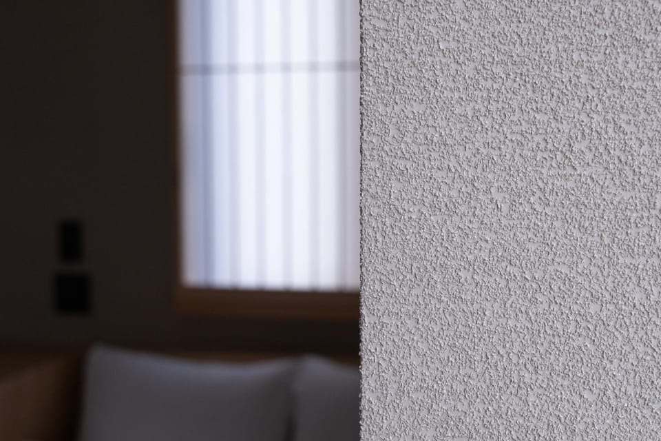 Decorative detail