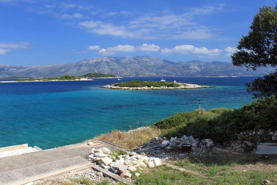 Location, children, Family