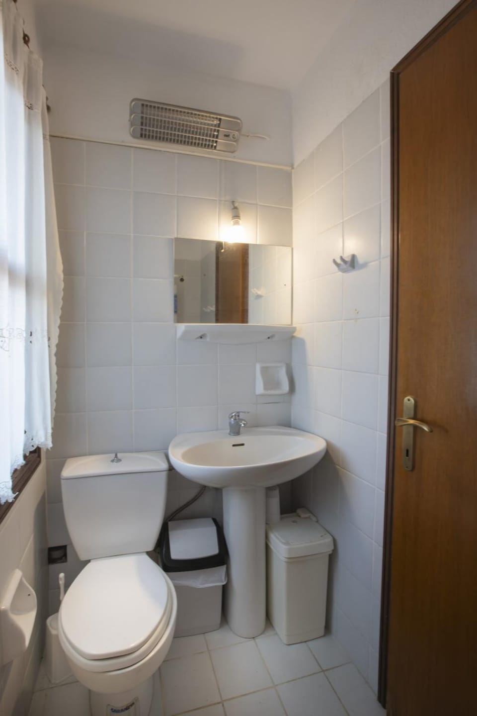 Toilet, Bathroom, bidet