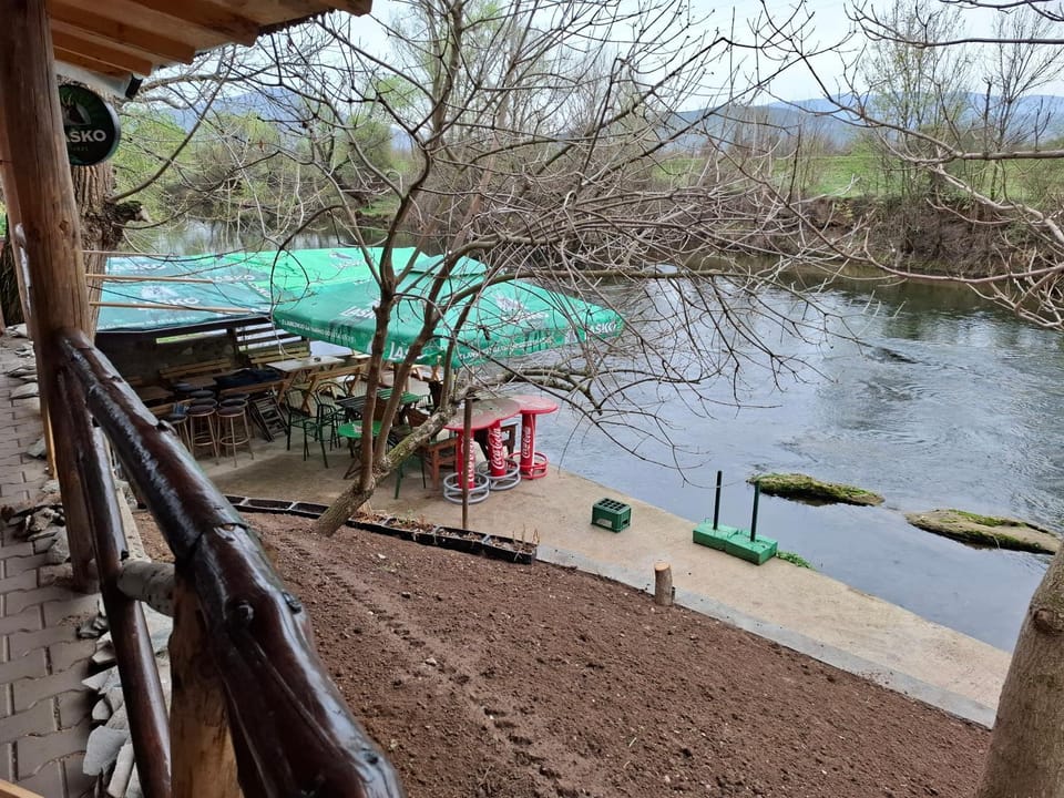 Viking apartaments Apartment in Serbia