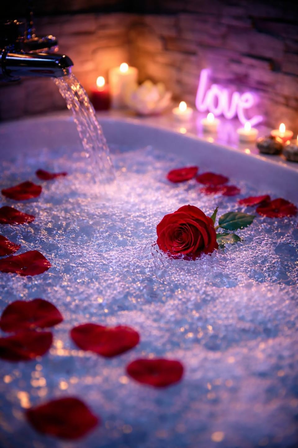 La Suite 7ième ciel étoilé, SPA XXL, Lit sous les étoiles, 5 min centre ville Apartment in Bourgoin-Jallieu