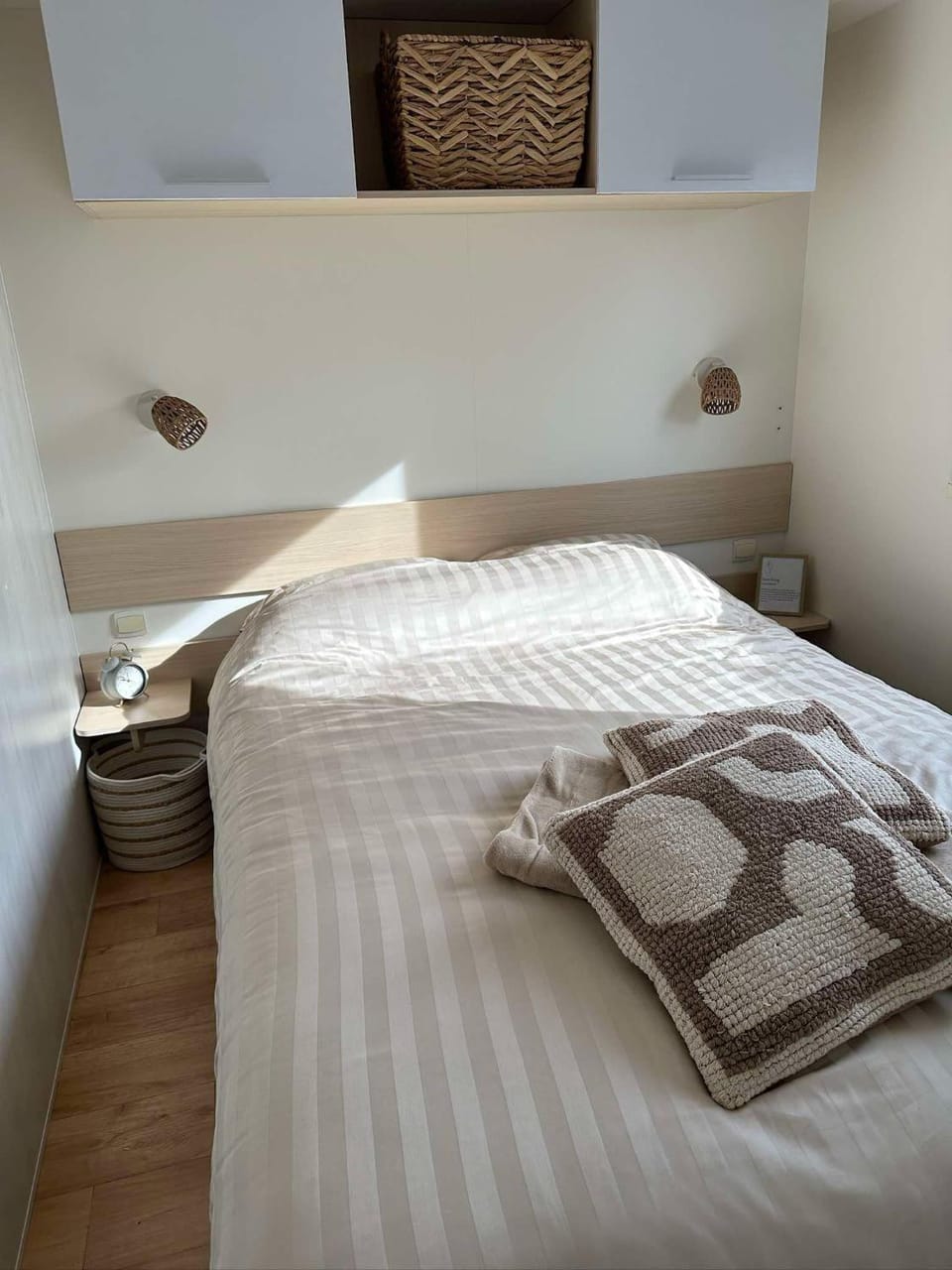 seacottage7008 Chalet in Knokke-Heist