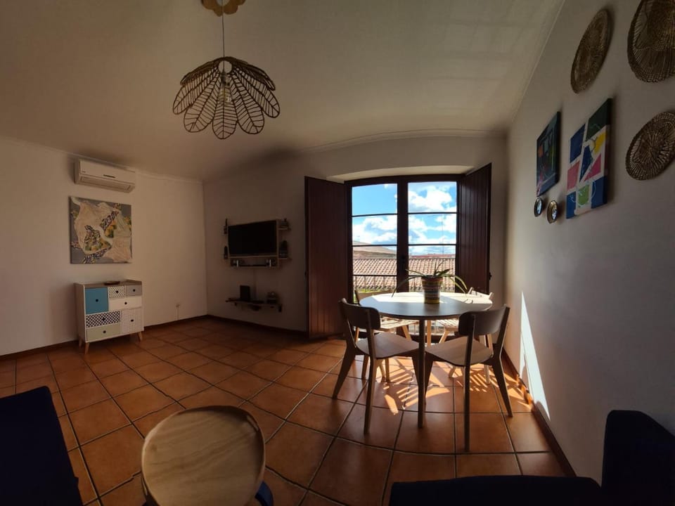 Alqueva Beach House Apartment in Monsaraz