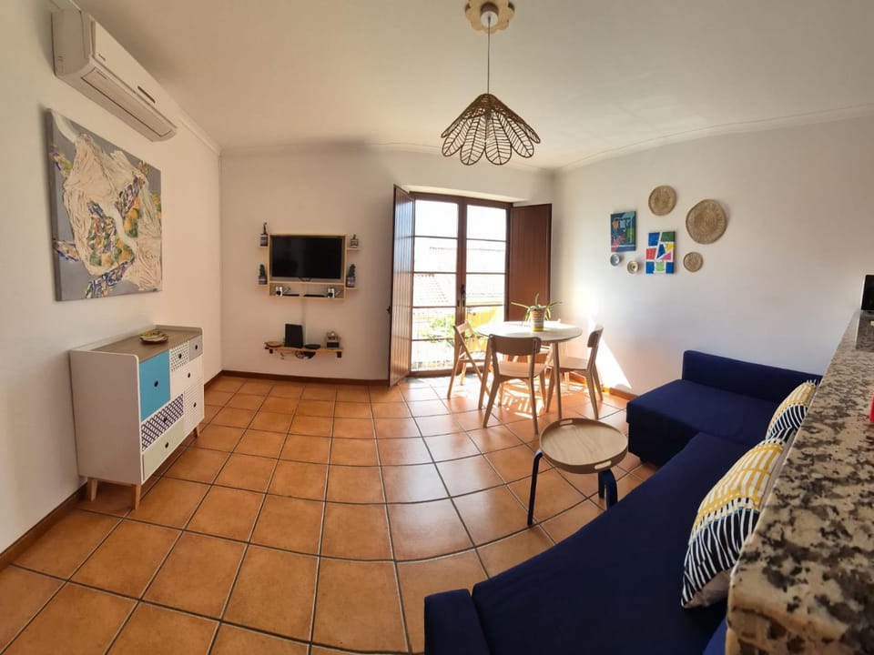 Alqueva Beach House Apartment in Monsaraz