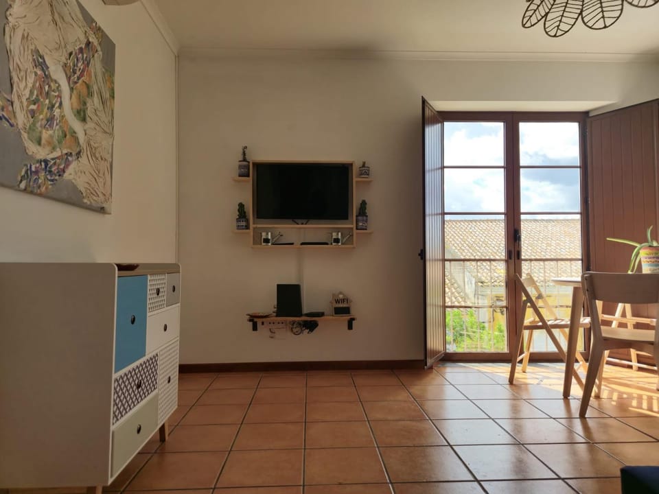 Alqueva Beach House Apartment in Monsaraz