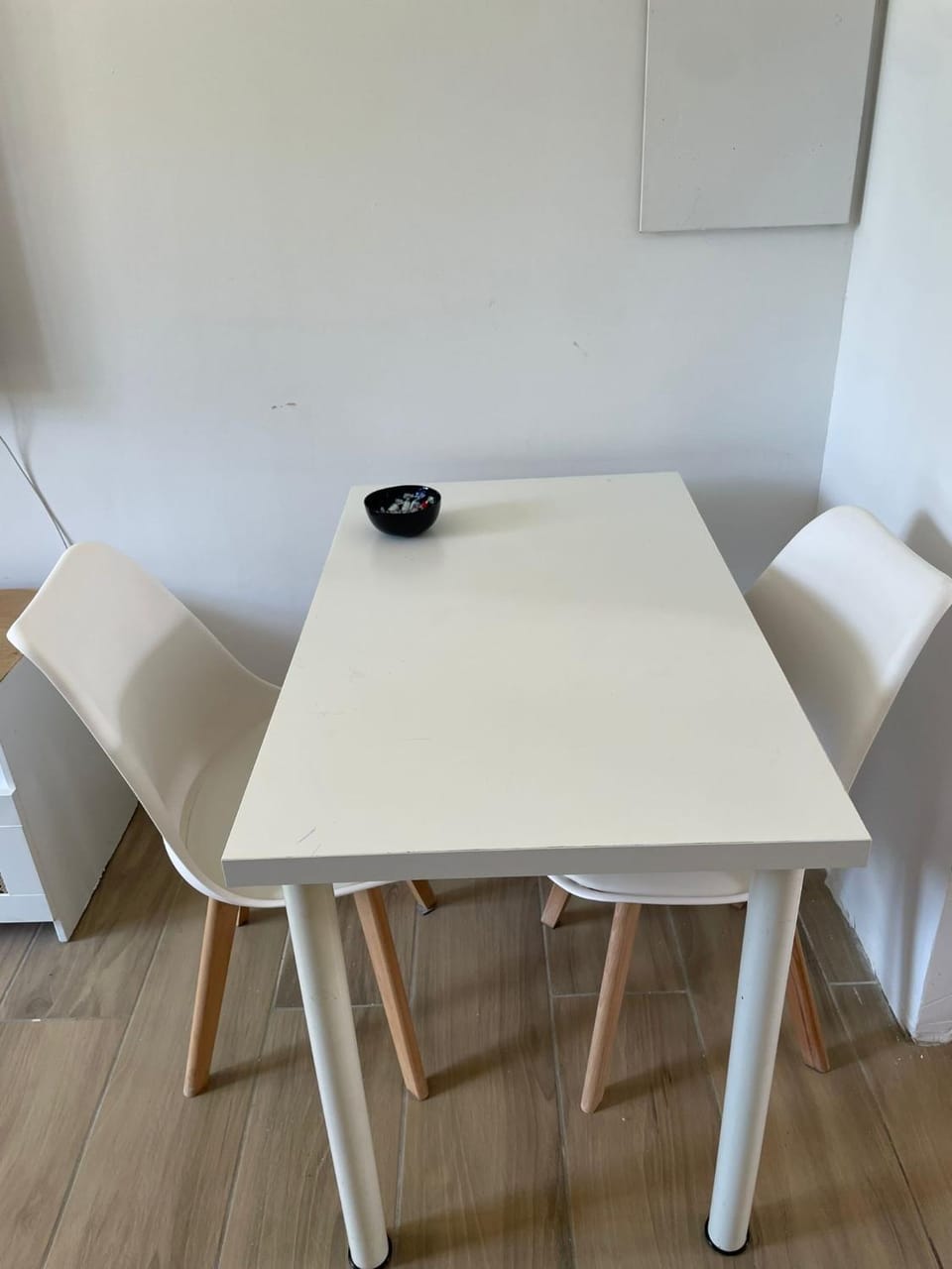 Les arceaux Apartment in Montpellier