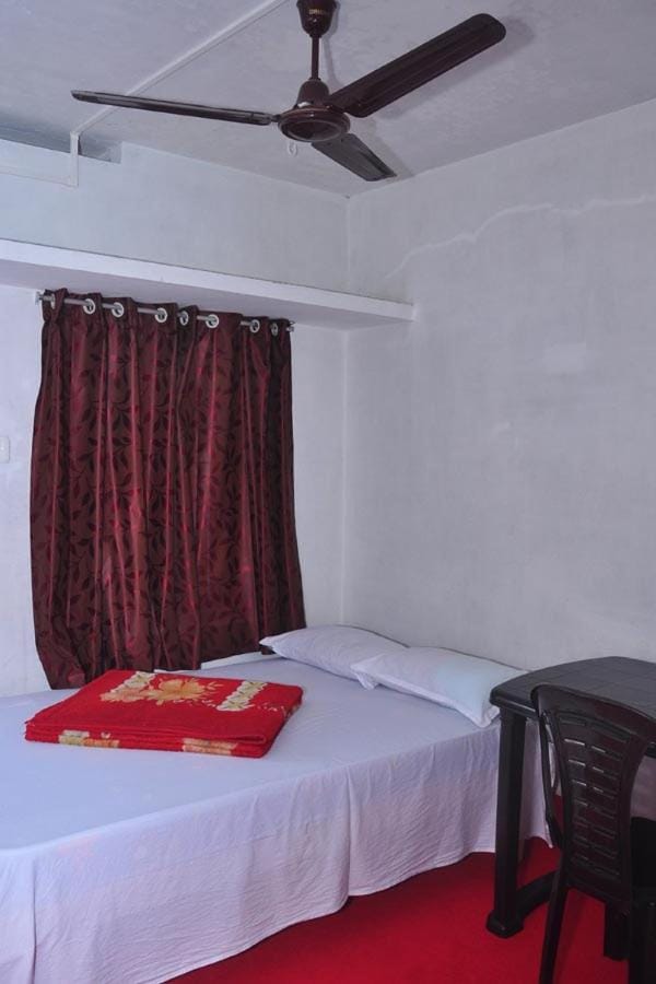 Sunleo Rooms Vacation rental in Kerala