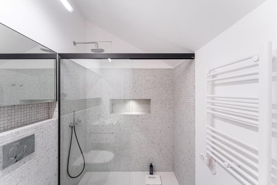 GuestReady - D. Hugo Boutique Hotel B&B Apartment in Porto