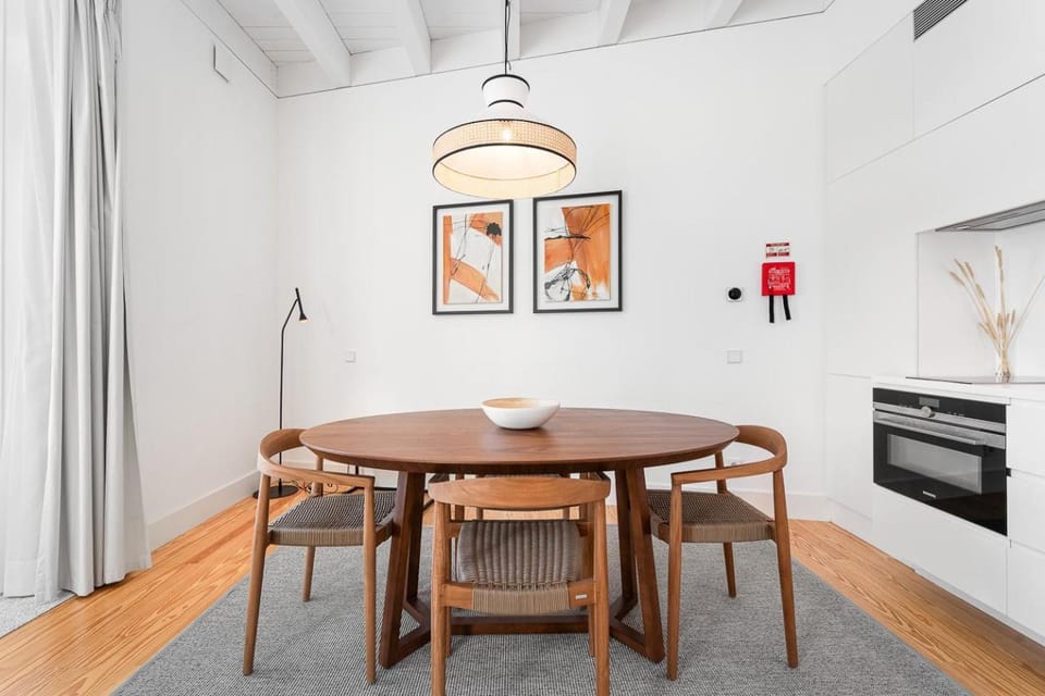 GuestReady - D. Hugo Boutique Hotel Apartment in Porto