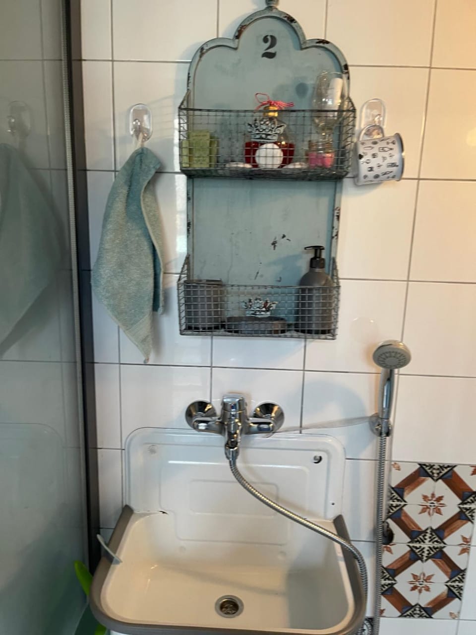 Nice and cozy Apartment in Sofia