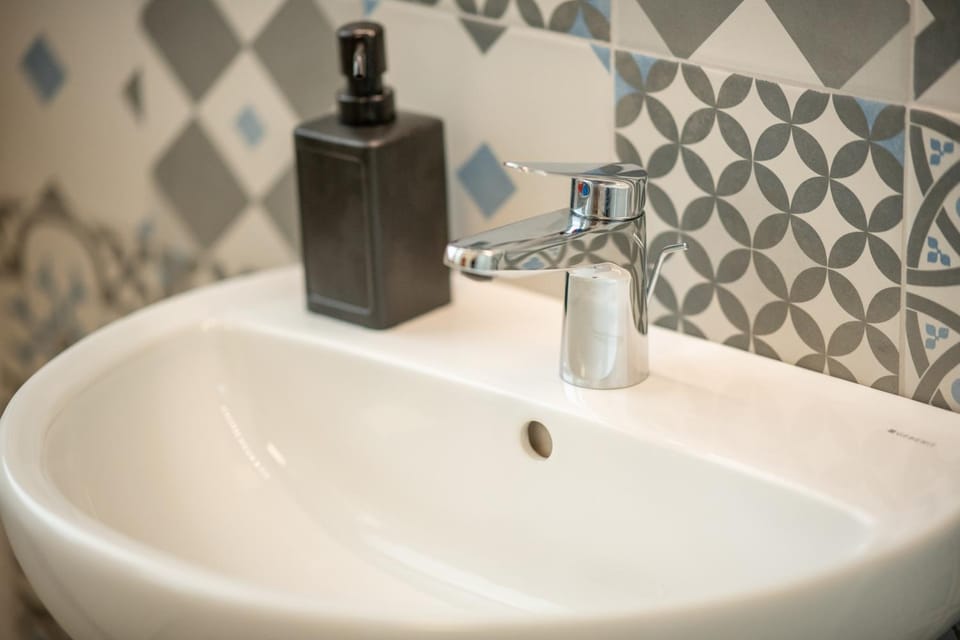 Ostello Stella Del Mare Hostel in Varazze