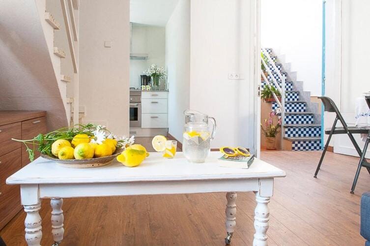 Mallorca beach home House in Llevant