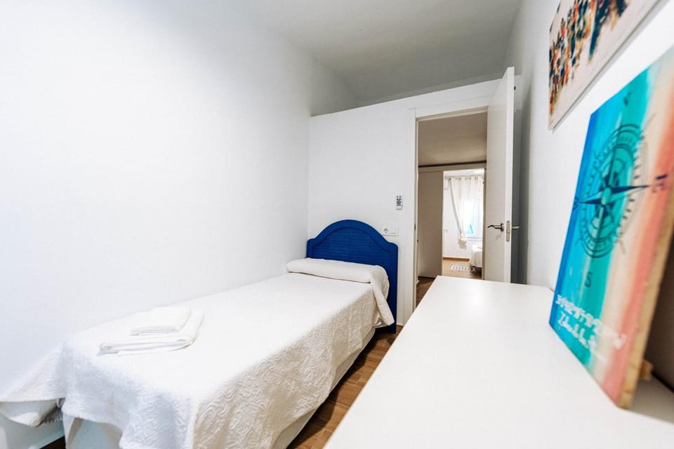 Casa Tunante Zahara Apartment in Zahara de los Atunes