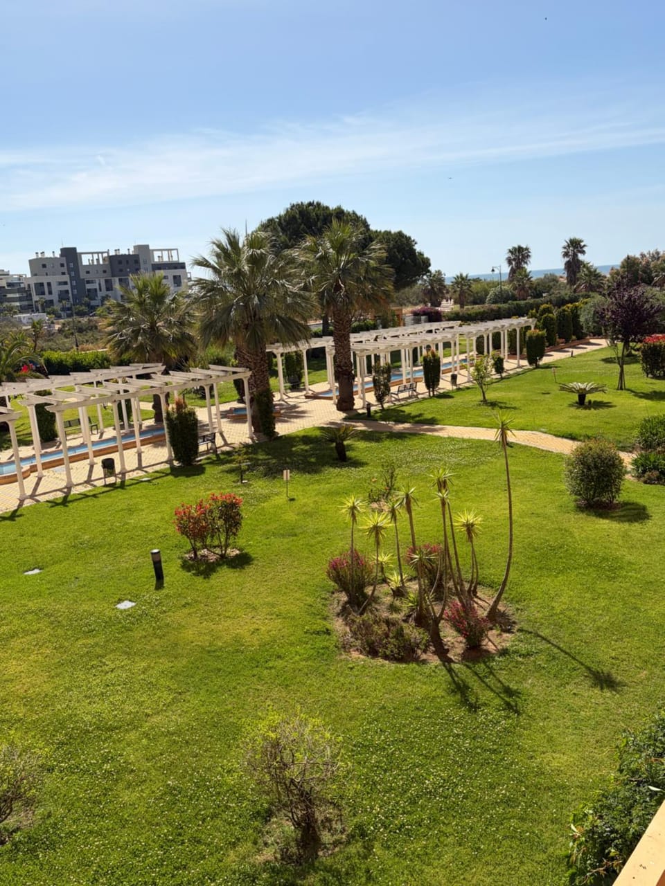 Day, Natural landscape, Garden, Beach, Sea view, Sea view