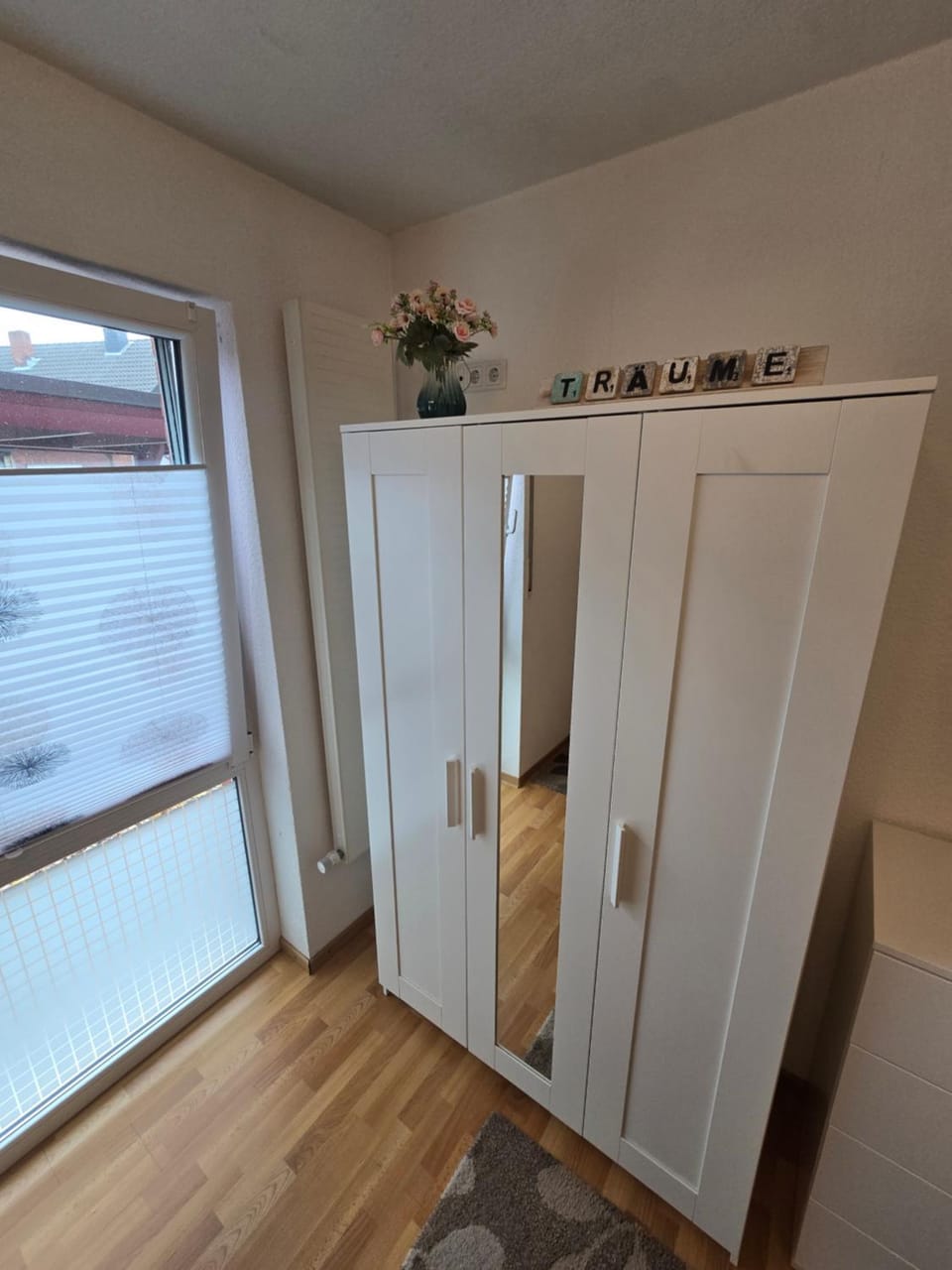 Hochwertige 3 Zimmer Erdgeschosswohnung Apartment in North Rhine-Westphalia