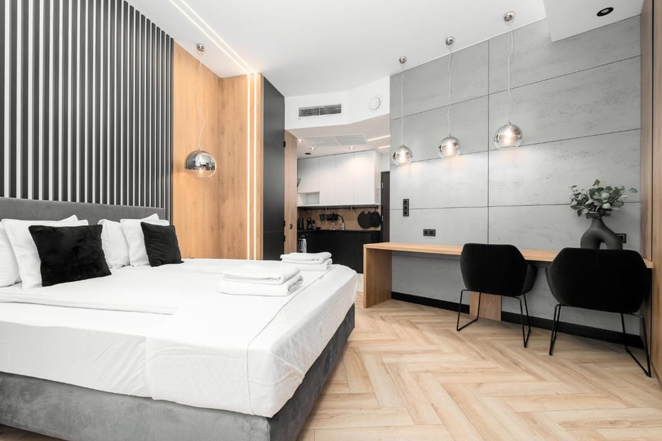 Bed, Other