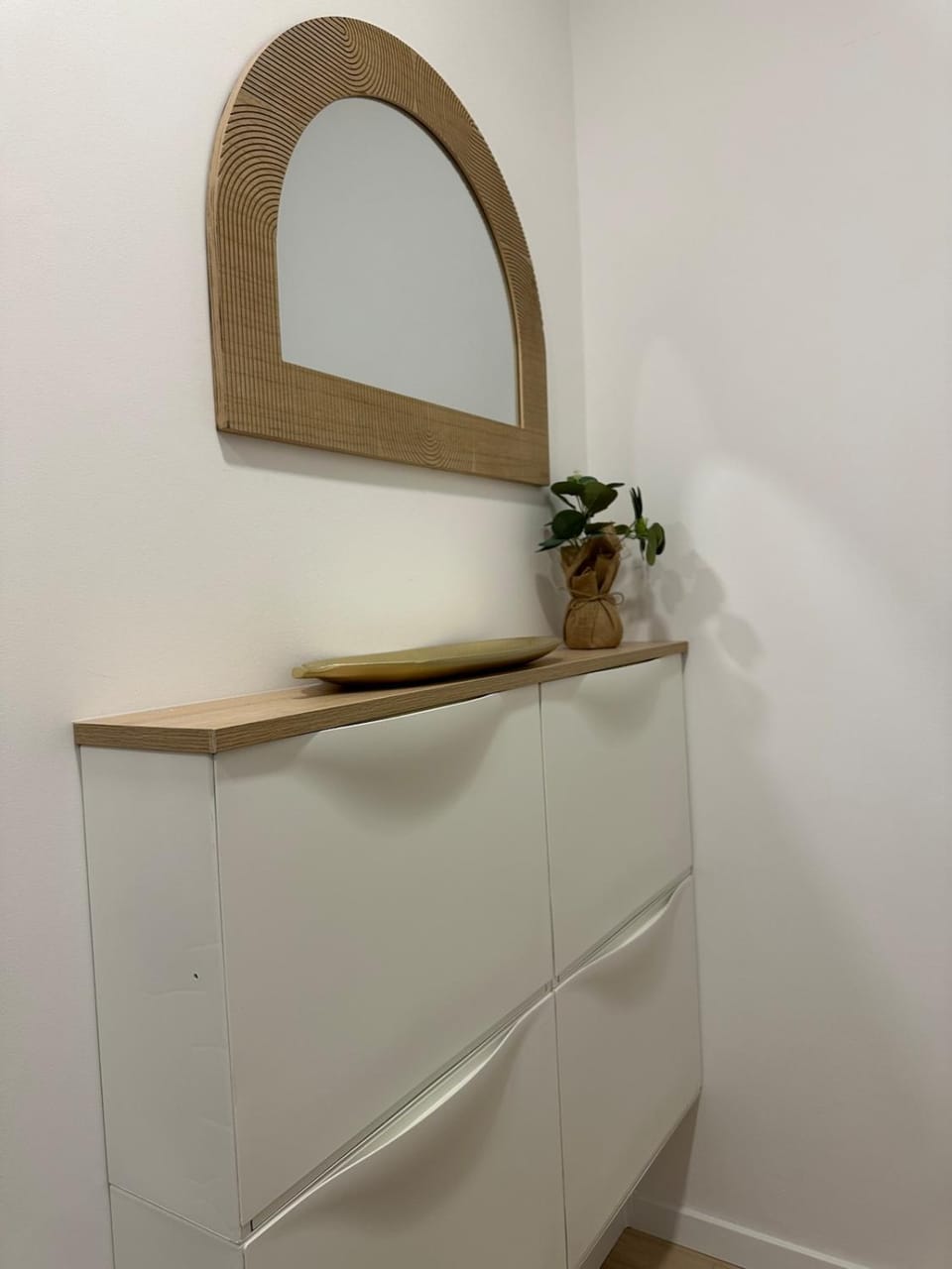 Apartman Zen Apartment in Split