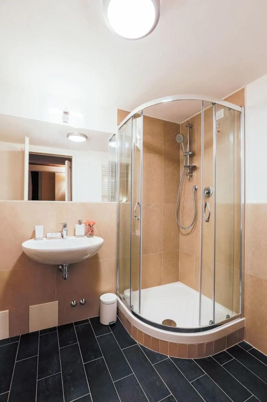 Albizi Cimabue Apt 314 Apartment in Florence