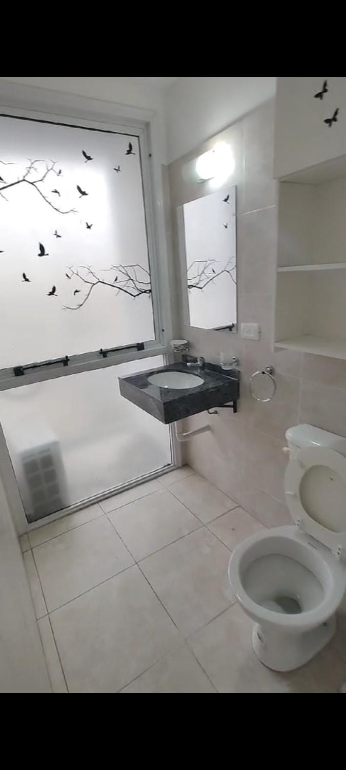 Departamento Apartment in Cordoba