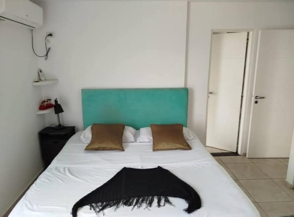 Departamento Apartment in Cordoba